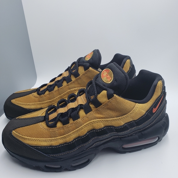 Nike | Shoes | Nike Air Max 95 